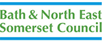 Bath & North East Somerset Council