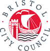 Bristol City Council