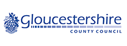 Gloucestershire County Council