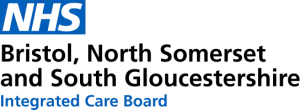 NHS Bristol, North Somerset and South Gloucestershire ICB